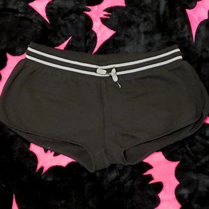 RDS Red Dragon Society Skate Shorts